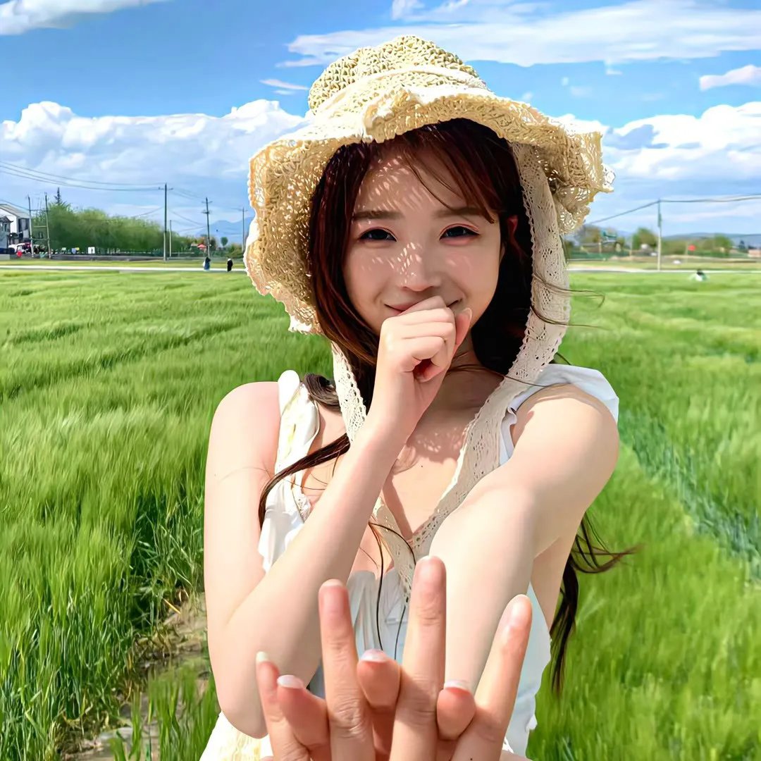 不羁之旅