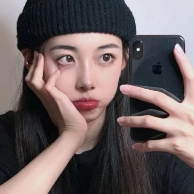 加菲猫和他的朋友们第七季
