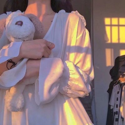 我在密苏里,我正青春