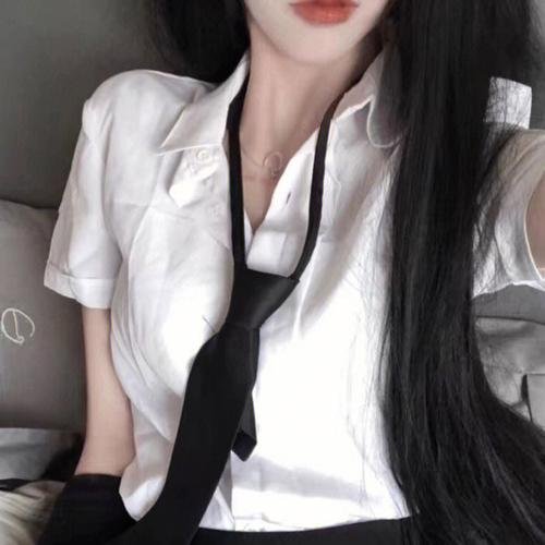 生死交锋