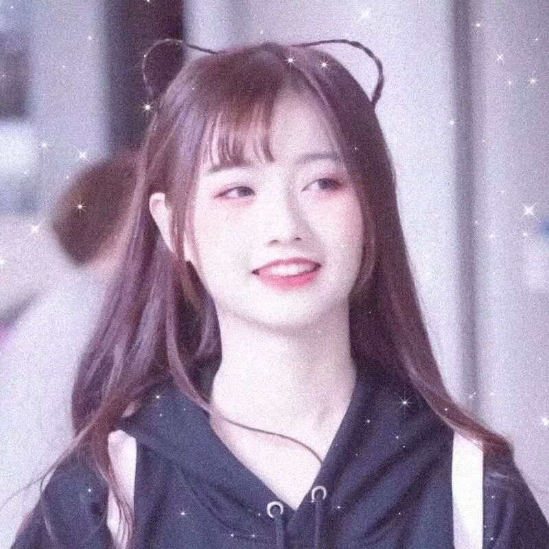 魂狩