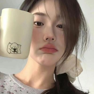 盛夏汁爱
