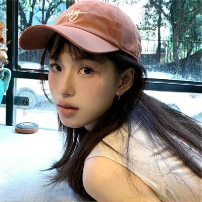 奶酪陷阱