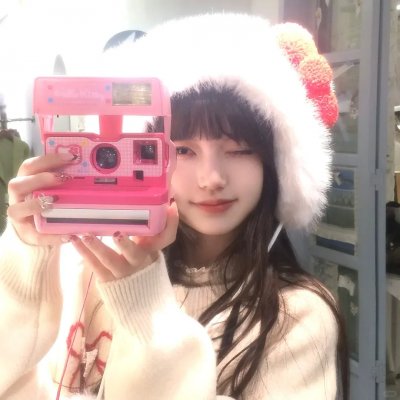 向夜屈服