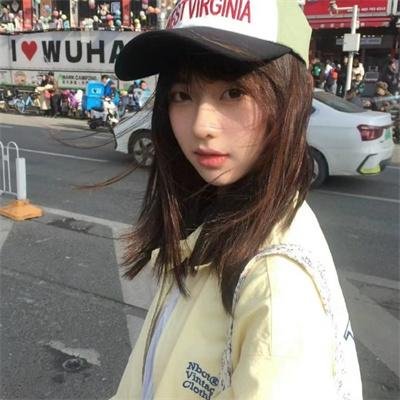 爱上百分百英雄