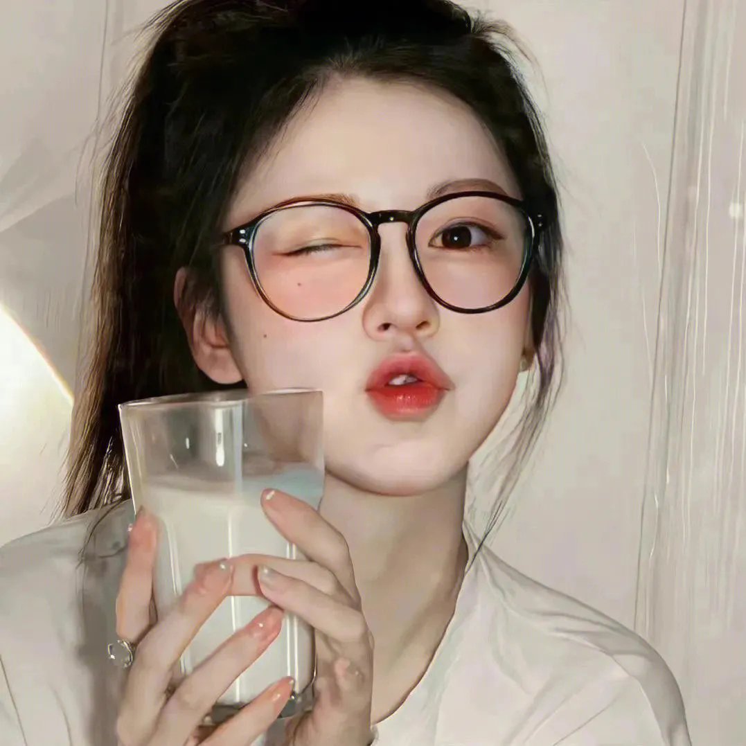 卡拉瓦乔之影