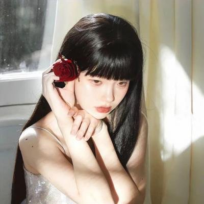 痴情男子汉