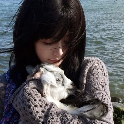 流亡者的对话