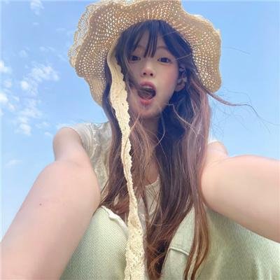 青草