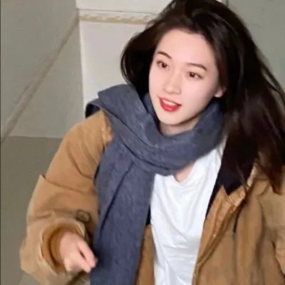 继承人