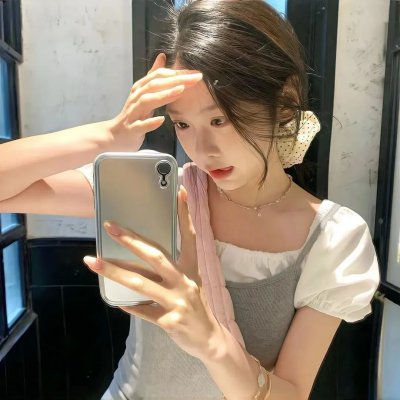 妈咪宝贝