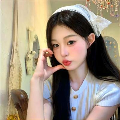 孤独社畜